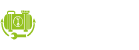 Interceptor Tank Replacement